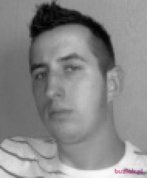 demsi1987, Mężczyzna, 39 lat, Szczecin
