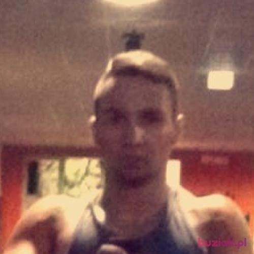 Tommydzons46, Male, 29 years, Haarlem