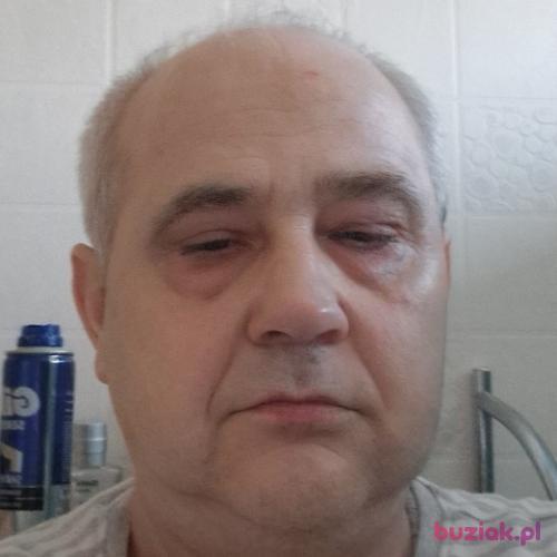 przebojowystary, Male, 59 years, Dundee