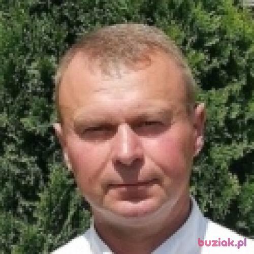 Ddd44, Mężczyzna, 51 lat, Łuków