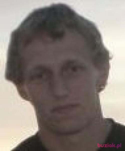 84kuba, Male, 41 years, Jarocin