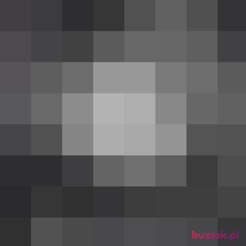Smerfwazniak, Male, 49 years, Hrabstwo Dublin
