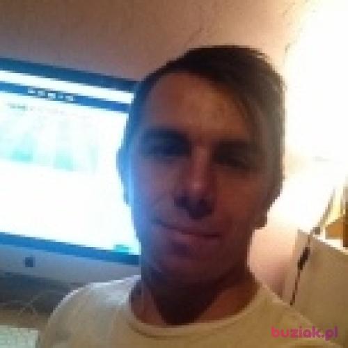 mateuszmm1, Male, 35 years, Pszczyna