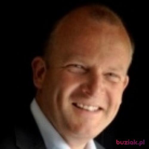Lolek1964, Male, 62 years, Lisse