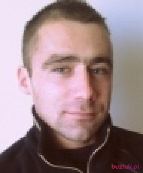 jurandzik, Mężczyzna, 36 lat, Gorlice
