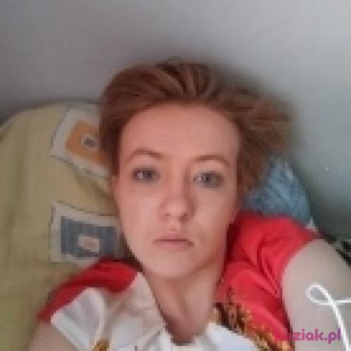 Katrinaa1994, Female, 32 years, Gliwice