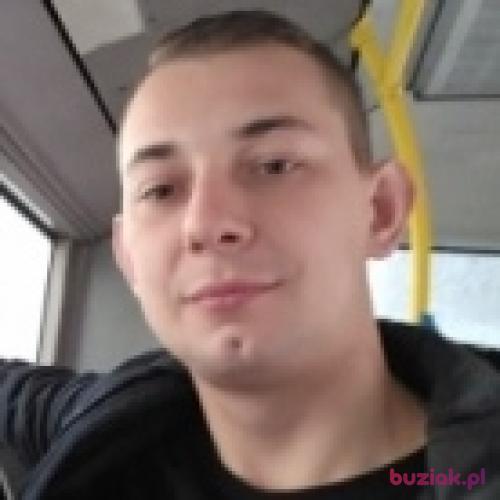 Acus29, Male, 38 years, Chorzów