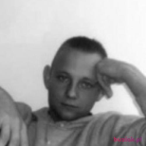 suri21, Male, 38 years, Pruszcz Gdański