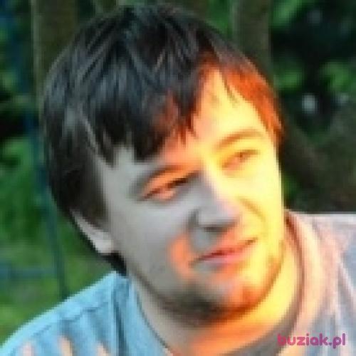 PeterxDDD, Male, 33 years, Mielec