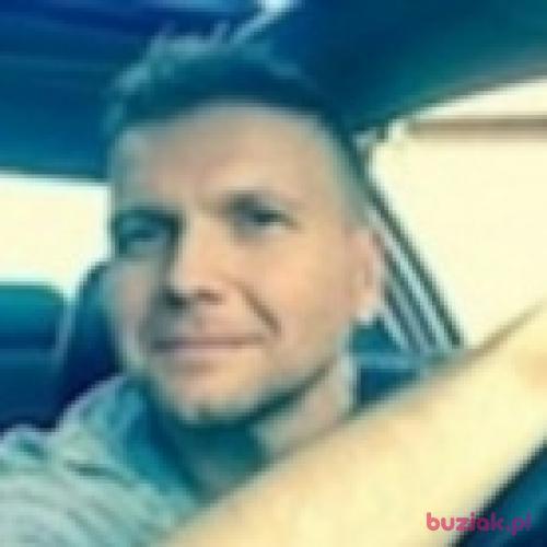 dream83, Male, 39 years, Kraj morawsko-śląski