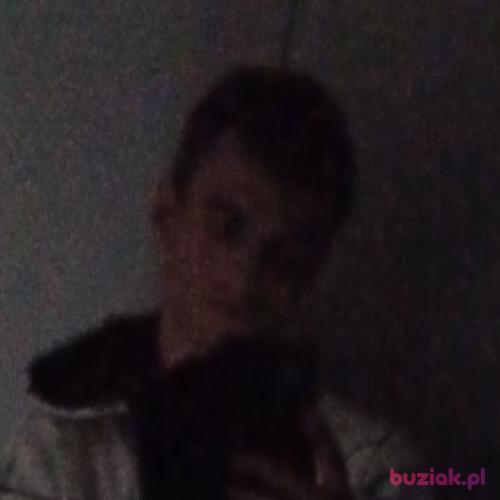 gutek333, Male, 22 years, Sandomierz