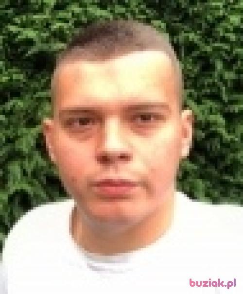Zaczarowany999, Male, 27 years, Overijssel