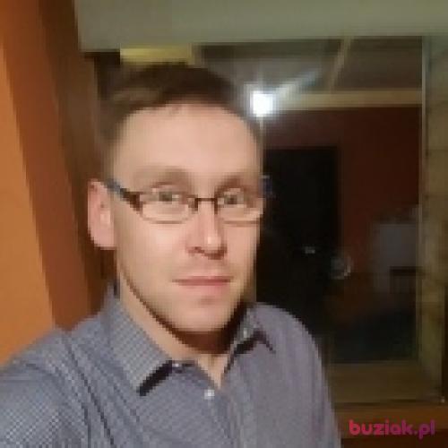 lukas7891, Male, 38 years, Malbork