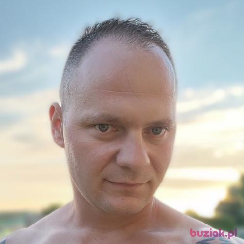 Pikpok12, Male, 37 years, Haarlem