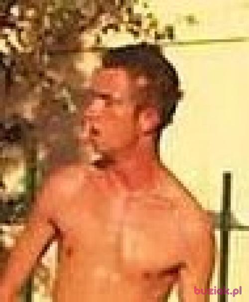bartek21342, Male, 33 years, Stargard Szczeciński