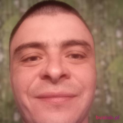 Sebastian35lat, Mężczyzna, 37 lat, Legnica