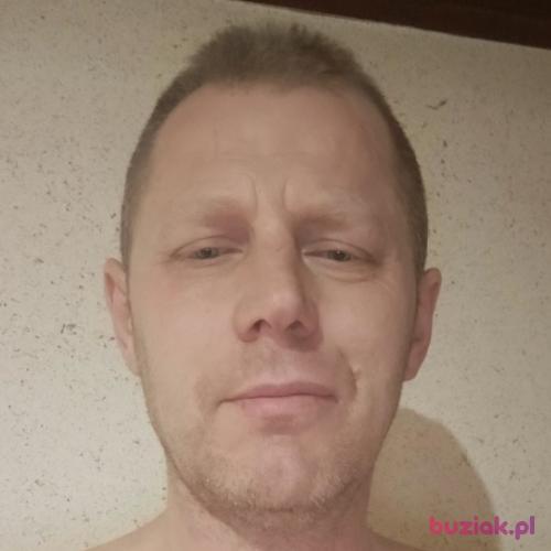 Cudak43, Male, 46 years, Białystok