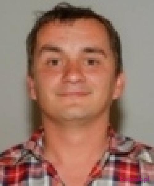 mireczek1986, Male, 40 years, Wadowice