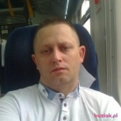 Jessca9, Male, 40 years, Słubice
