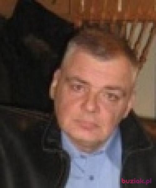 Andrzej1201, Male, 58 years, Łomża