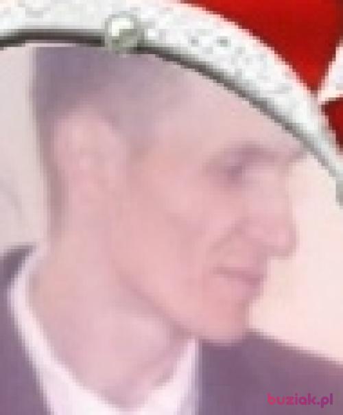 DjAlien, Male, 47 years, Białogard