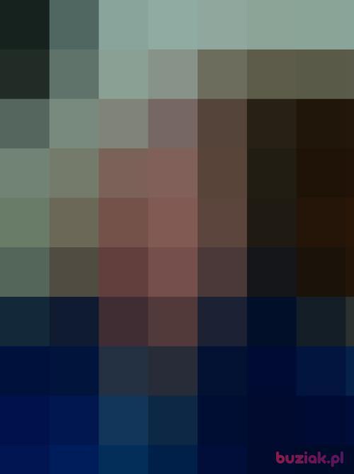 viman2016, Male, 59 years, Hrabstwo Clare