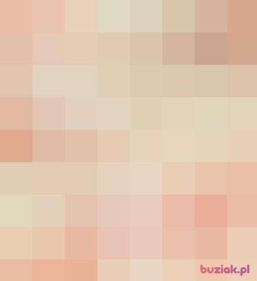 Adja, Female, 53 years, Białystok