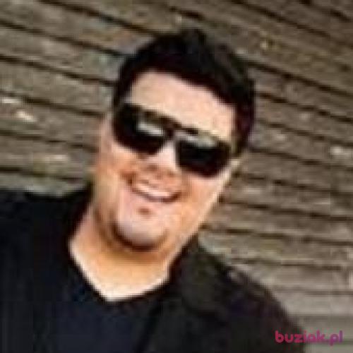 MrSHREK, Male, 45 years, Warszawa