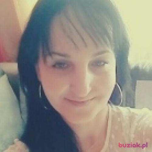 joannamila3, Female, 48 years, Lubin