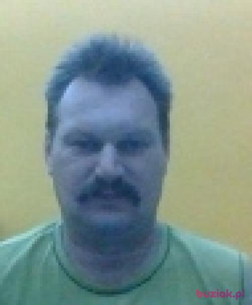 roszczochrany, Male, 56 years, Piła