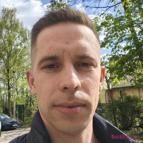 narkeki, Mężczyzna, 38 lat, Łódź