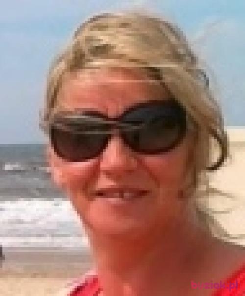 Bozenaa1965, Female, 61 years, Reda