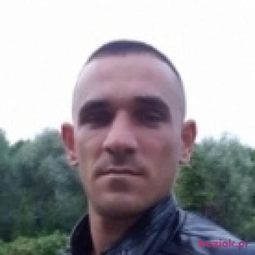 cygi26, Male, 44 years, Zwolle