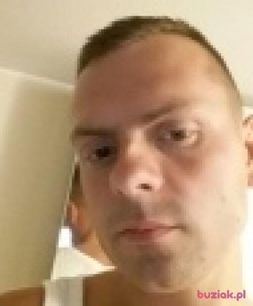 tomaszek31, Mężczyzna, 40 lat, Grudziądz