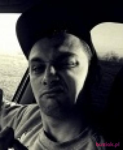 qbayo, Male, 34 years, Gostyń