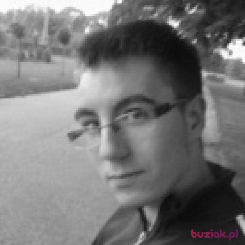 Endriu2393, Male, 32 years, Geldria