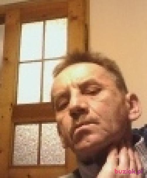 111adam, Mężczyzna, 59 lat, Tarnów