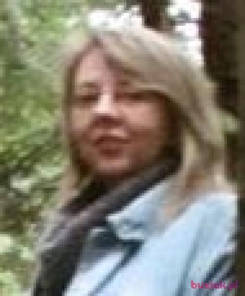 Dakini, Female, 55 years, Jasło