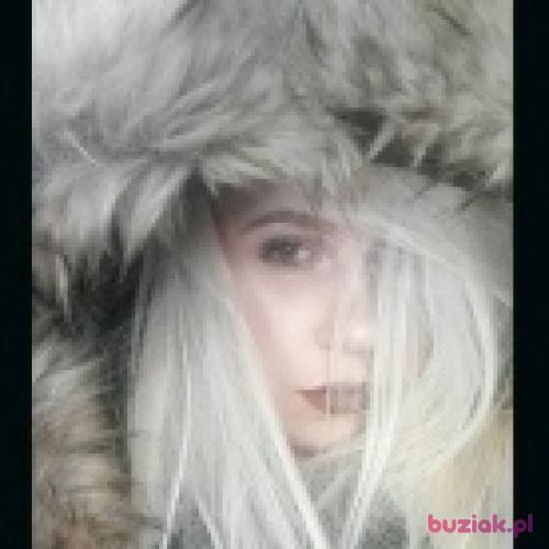 olizur872, Female, 25 years, Konin
