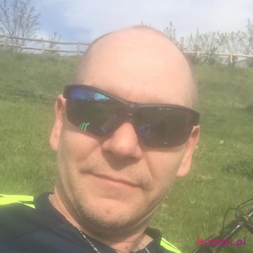 seblla, Male, 52 years, Berlin
