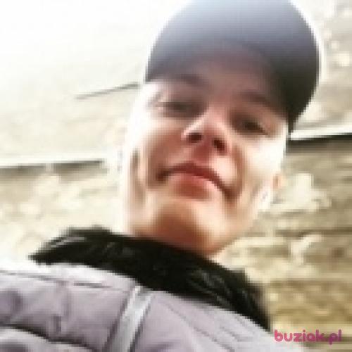 Matee46, Male, 29 years, Barnsley