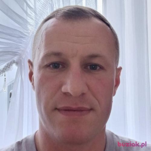 Barteknowy, Male, 38 years, Chester