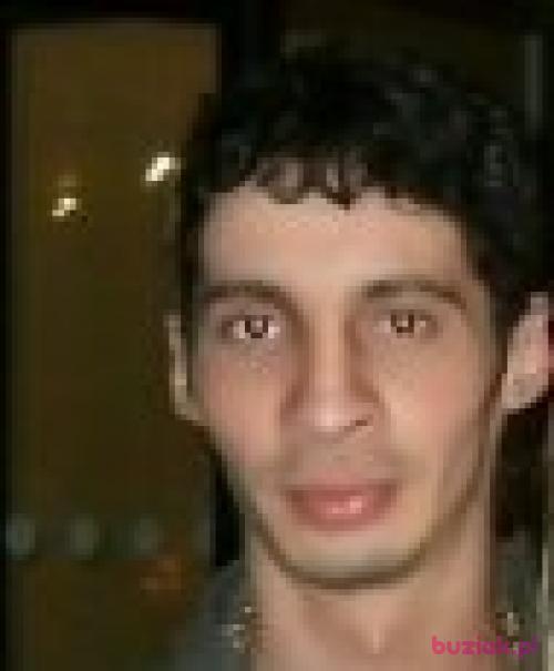 alvaro29, Mężczyzna, 53 lata, London