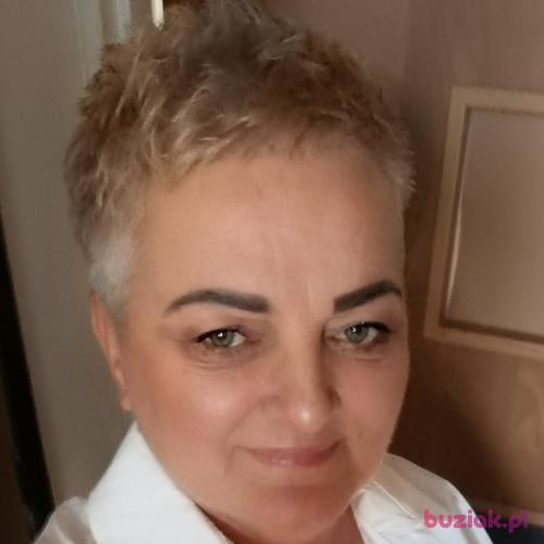 IwoknA, Kobieta, 59 lat, Lębork