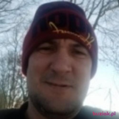 Staluwa, Male, 44 years, Stade