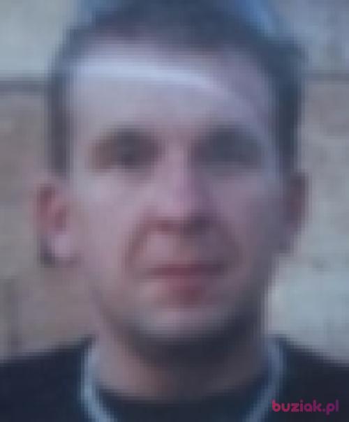 kenia125, Male, 54 years, Żary