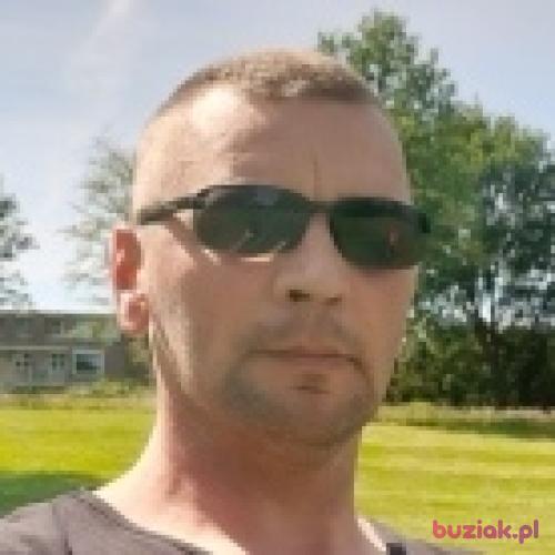 Adileo76, Male, 50 years, Drenthe
