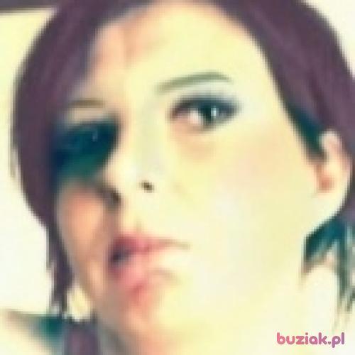 karola35, Female, 45 years, Staszów