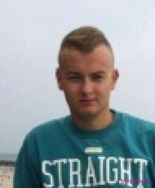 Matekx19, Mężczyzna, 30 lat, Szczecin