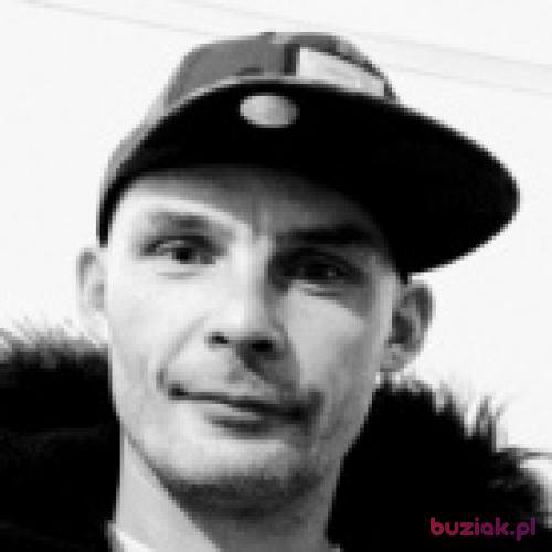 Fanyy, Male, 43 years, Bristol